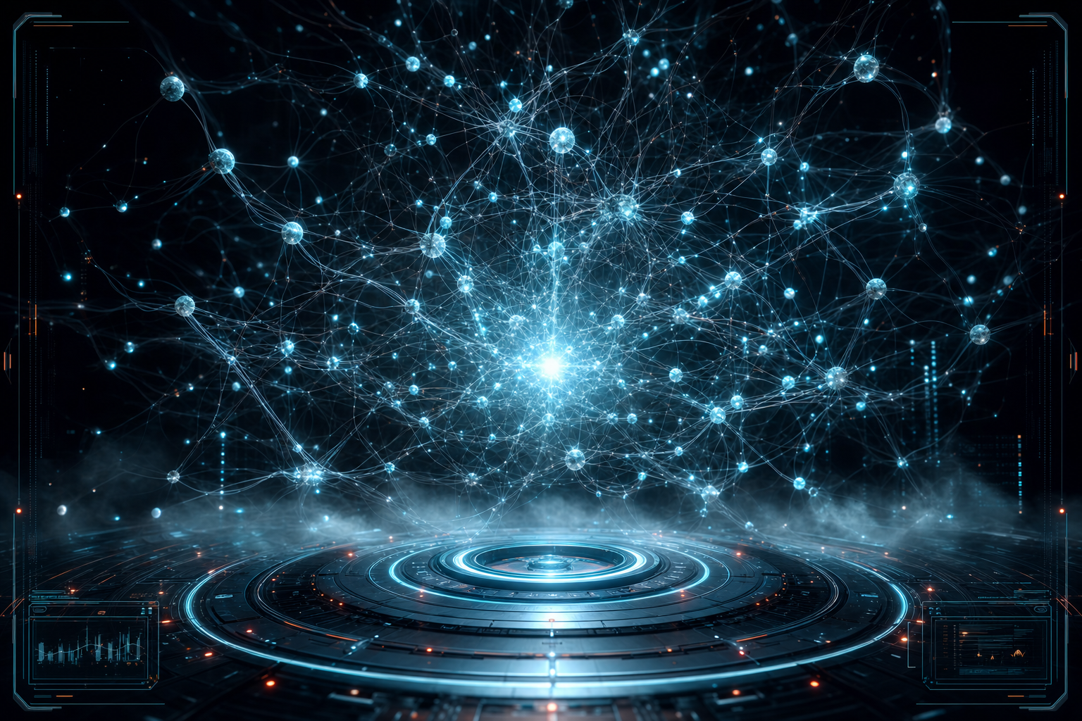 Neural Network