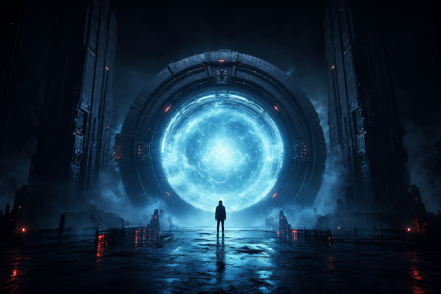 Portal